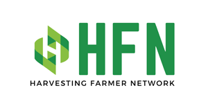 Harvesting Farmer Network