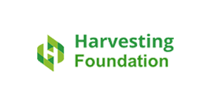 Harvesting Foundation