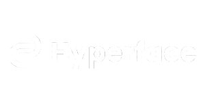 Hyperface